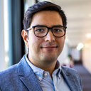 Carlos Alvarez