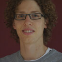 Sami Bidier