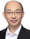 Peng Zhang