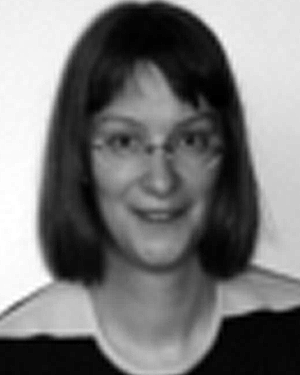 Simone A. Ludwig