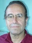 Erik Cobo