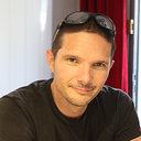 Nicolas Giraud