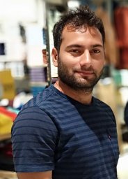Shekhar Tyagi