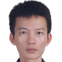 Peikui Yang