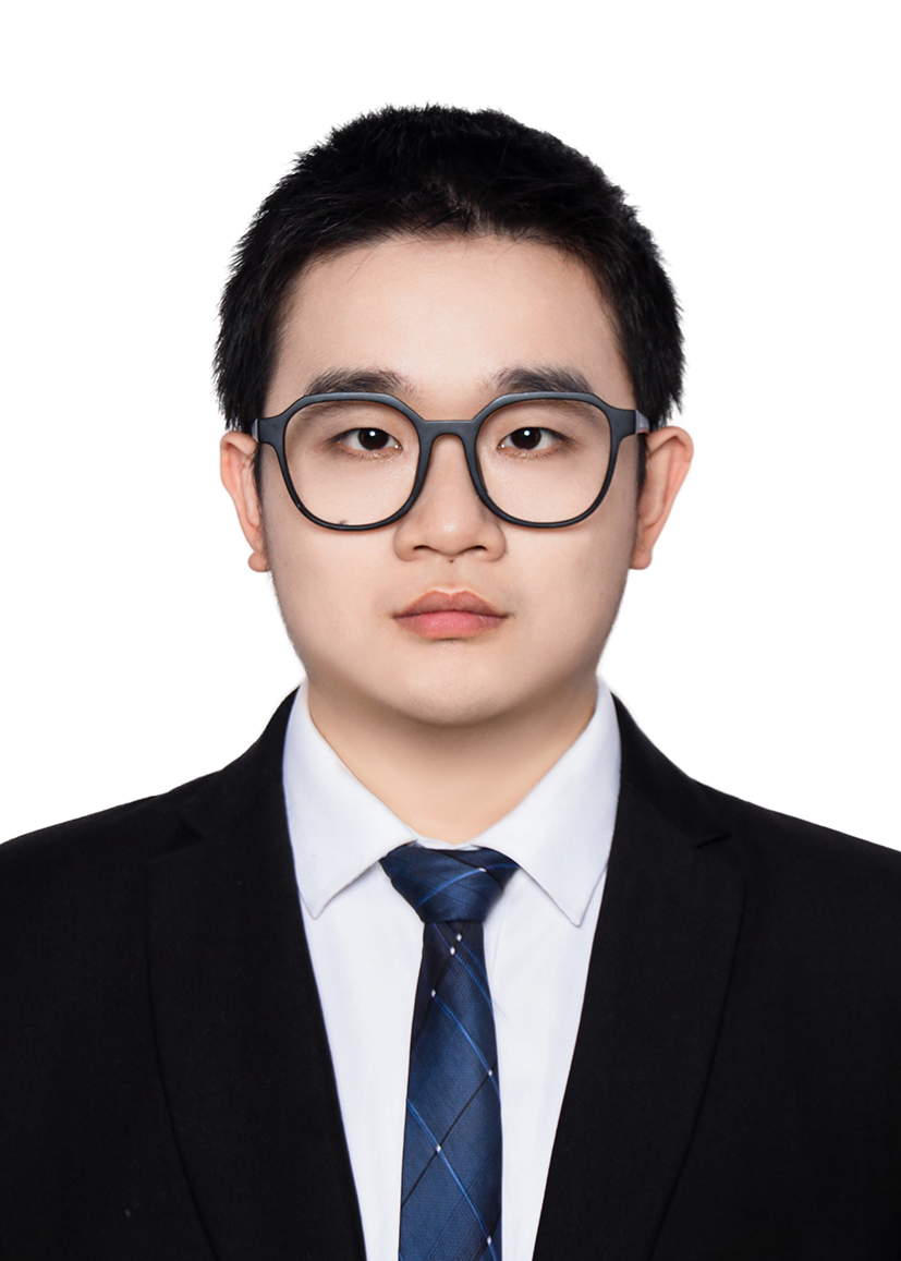 Yan Zhou