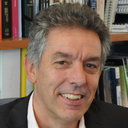 Romano Regazzi