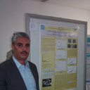 Mohamed Khadraoui