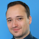 Rene Jakelski