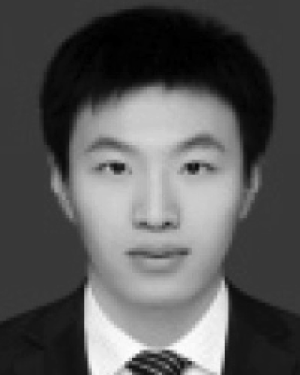 Guansheng Yuan