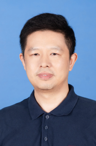 Jinliang Jia