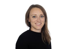 Steffanie Heindl