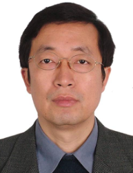 Shichun Zhao