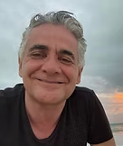 Gerardo J. Ceballos González