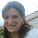 Gabriela Hossu