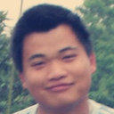 Yangxin Dai