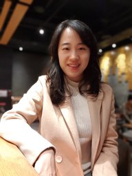 Soyoung Jung