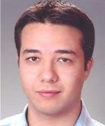 Ahmet Samil Demirkol