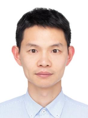 Zhenguang Liu