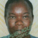 Edith Michele Temgoua Saounde