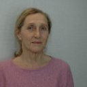 Turid Aas