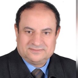 A.H. Ammar