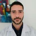 Rafael Ribeiro Almeida