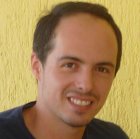 Marcelo De Lellis