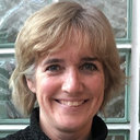 Nathalie Roy