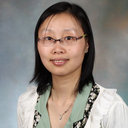 Qinqin Xu