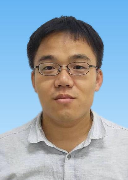 Yugui Jiang