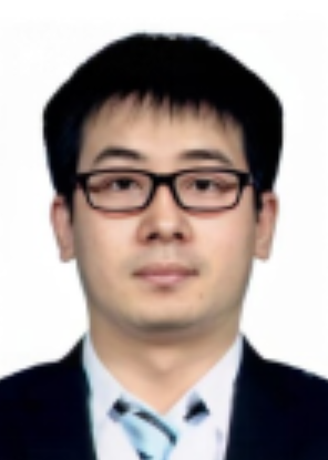 Guiwen Guan