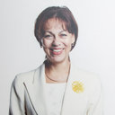 Natalia Yu. Stozhko