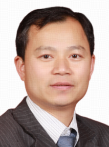 Rongbiao Pi