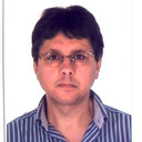 J. D. M. Costa