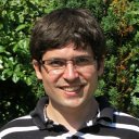 Christian Häne
