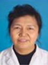 Zanchun Wang