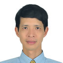 Tuan Nguyen