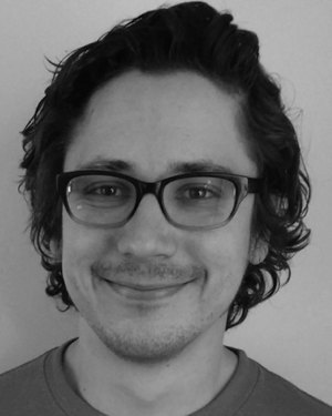 Matthew Bajor