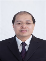 Meiyun Zuo