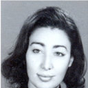 Salia Hanafi
