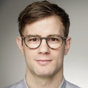 Henrik Lauer