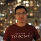 Jixuan Wang