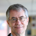Lars Laestadius