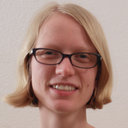 Helena Stange