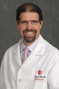 Aaron R. Sasson
