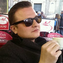 Aurel Ottlakan