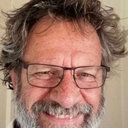 Colin Tilbury
