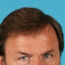 Werner Millesi