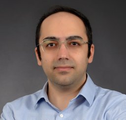 Mohammad Pirani