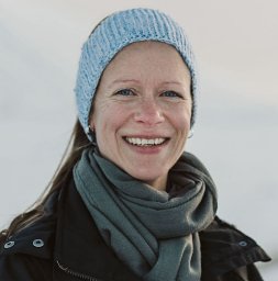 Andrew Carrie